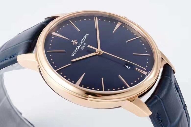 VACHERON CONSTANTIN Watches